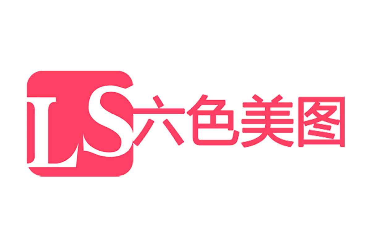 六色美图-在线免费无弹窗图片学习网站-IT黑科技