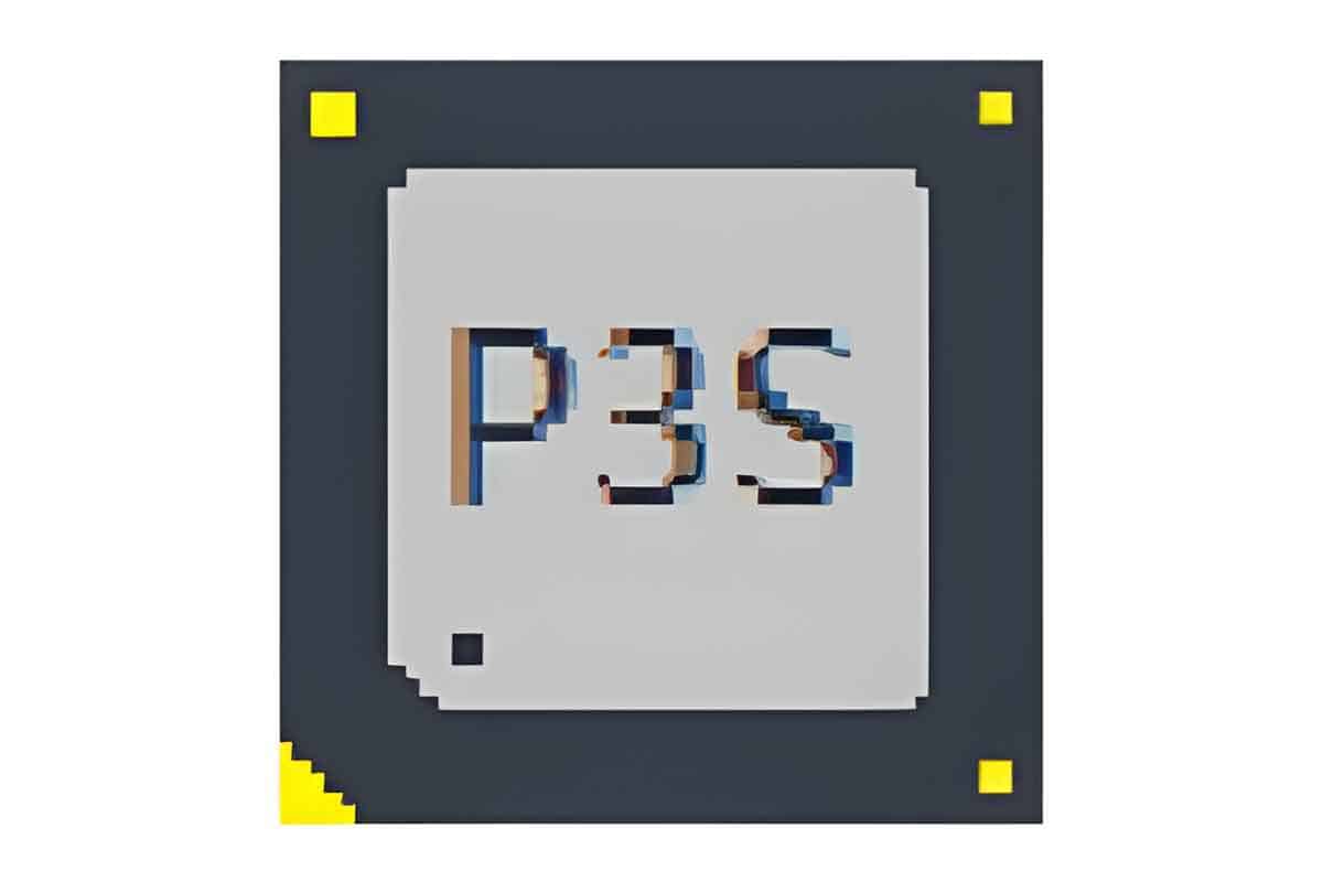 图拉丁吧工具箱-DIY爱好者的必备硬件工具箱-IT黑科技