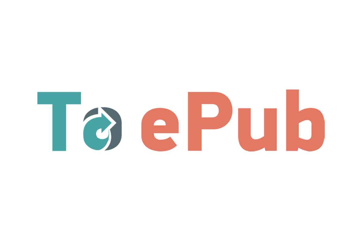 在线免费电子书格式转换：ToePub-IT黑科技