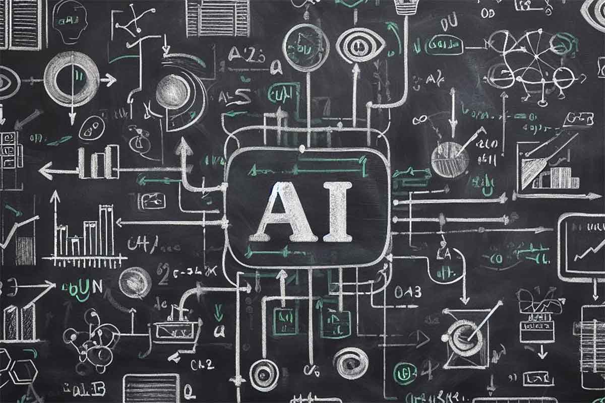 大山·AI在外贸场景的高效应用,专为外贸人量身打造的AI课程,从入门到进阶-IT黑科技