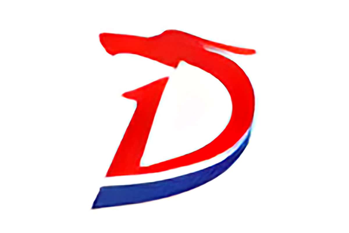 大青龙经方学习录：中医爱好者收集中医经典名方和传统中医知识-IT黑科技