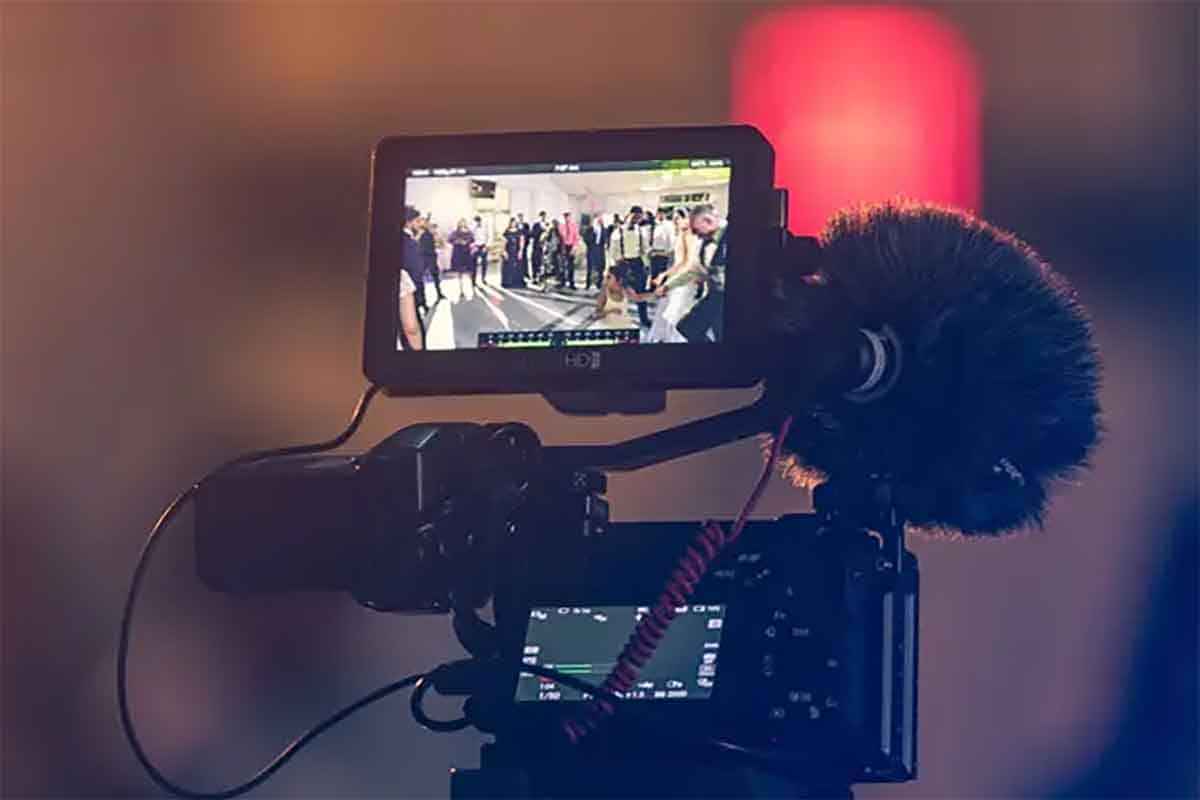 普通人直播创业课程，提高直播沟通逻辑能力，直播间留人底层逻辑-IT黑科技