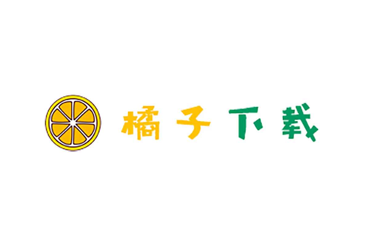 橘子下载-免费NS游戏下载、Switch游戏下载 NS游戏资源网-IT黑科技