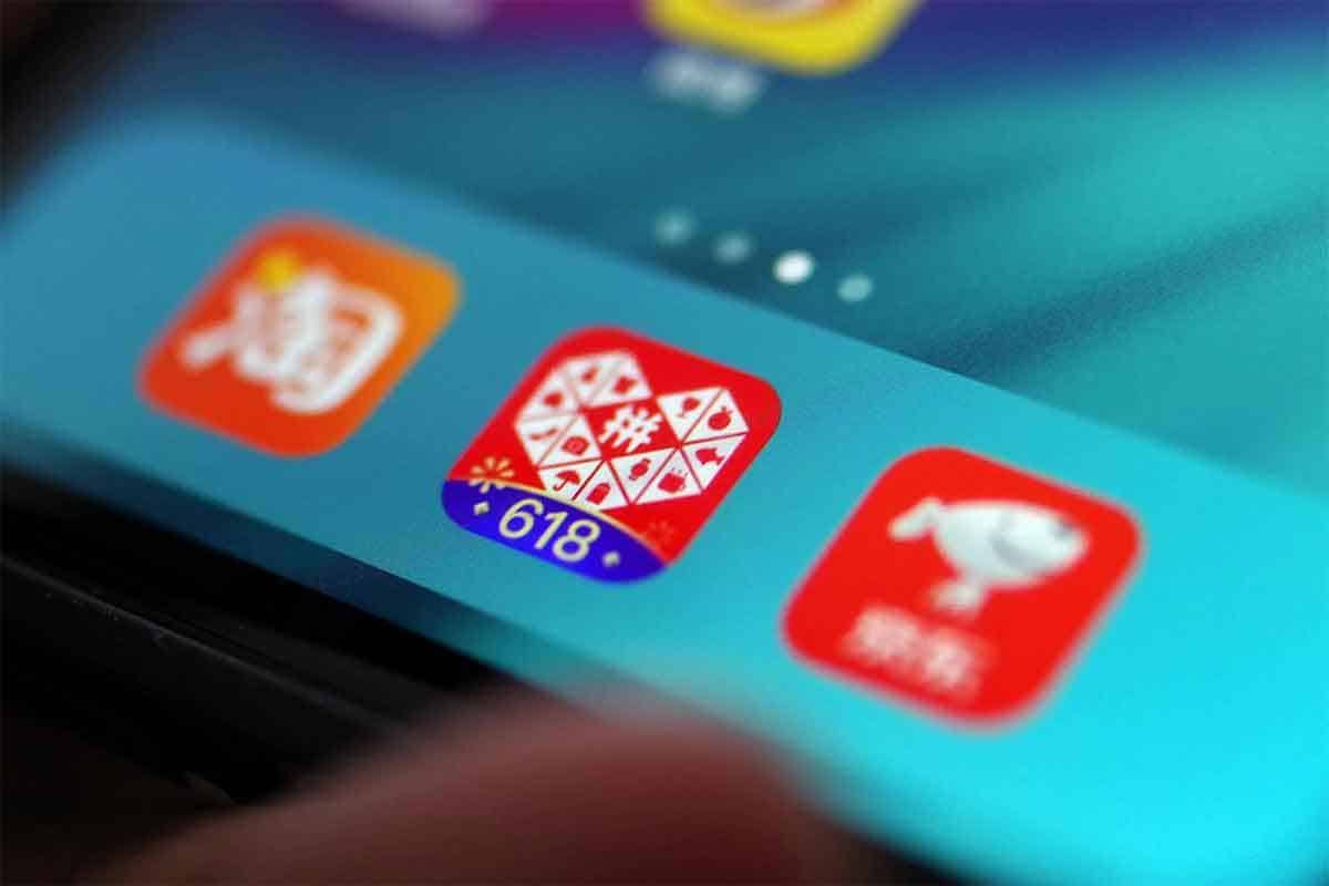 淘系直搜实战操作，直通车与手淘搜索完美结合（高级运营课程+直搜精华实战）-IT黑科技