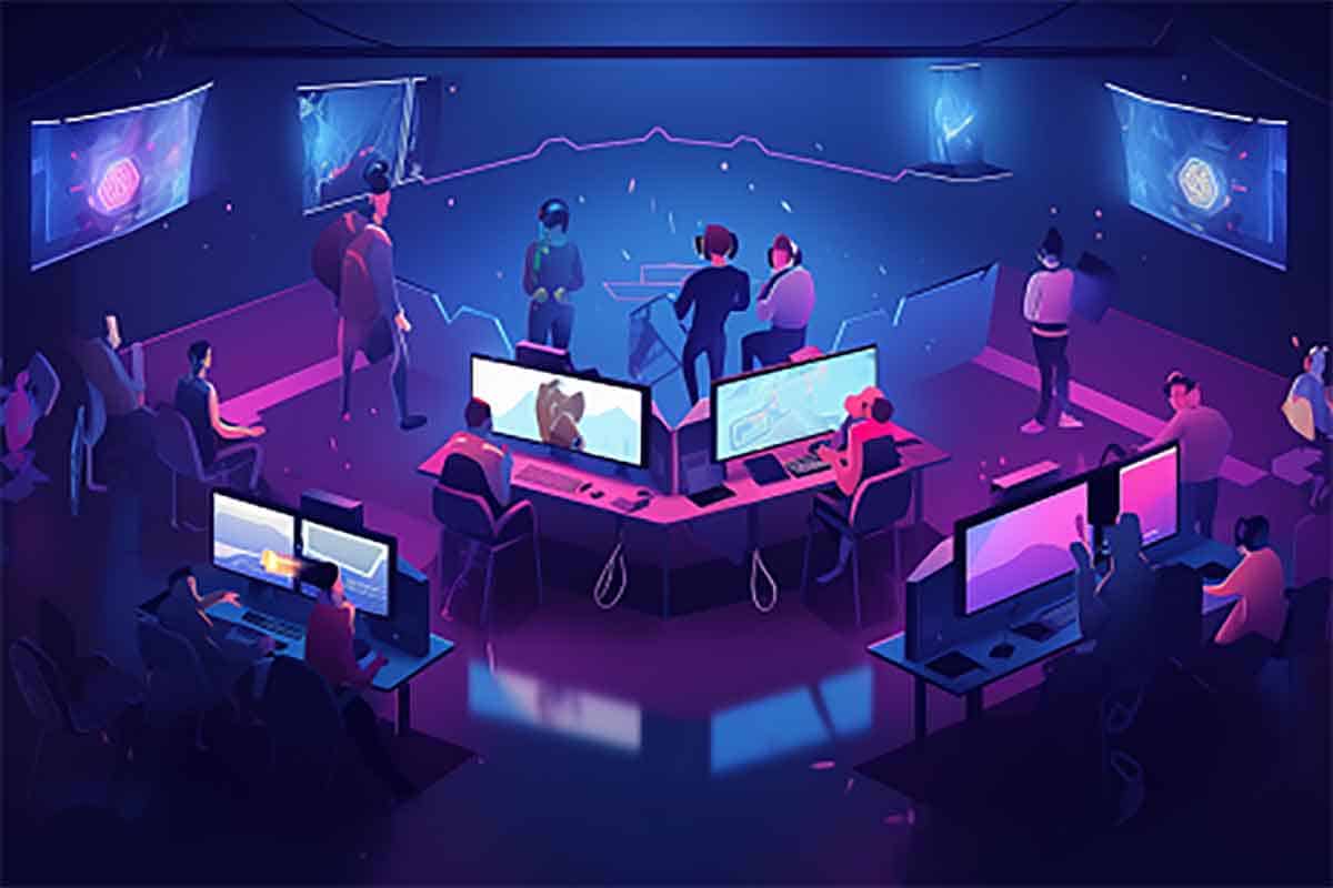 直播运营全维度成长计划,16课时精细化直播间运营策略拆解零基础运营成长-IT黑科技