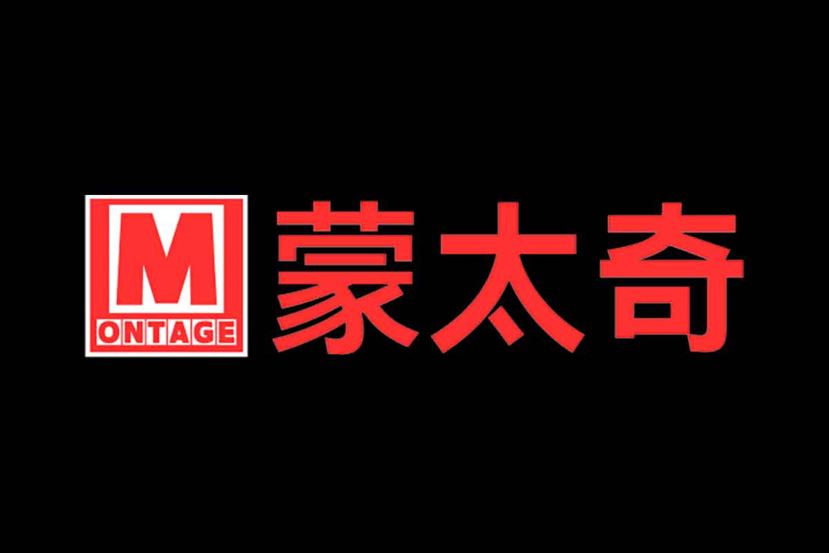 蒙太奇官网 ios伪装上架影视APP-IT黑科技