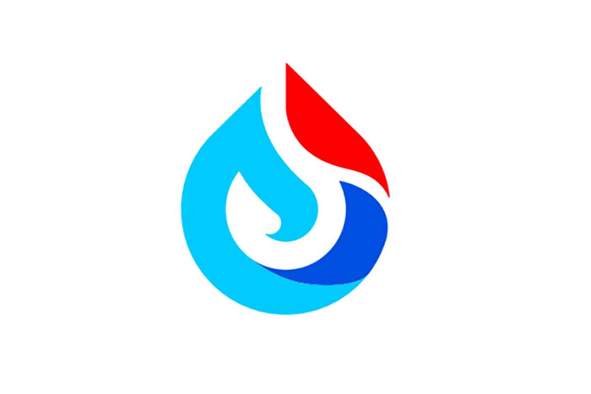 讯飞星火认知大模型指令集-IT黑科技