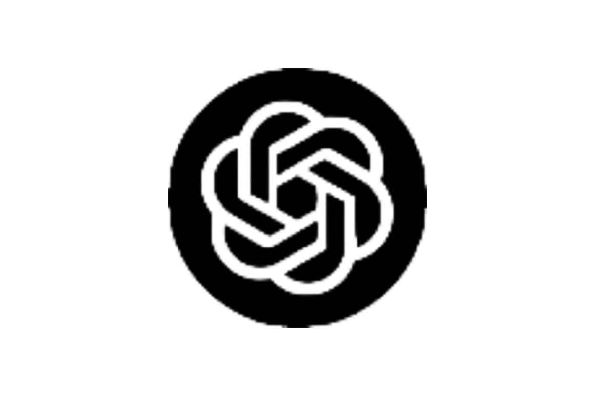 超级AI助理-AI爆文创作神器-IT黑科技