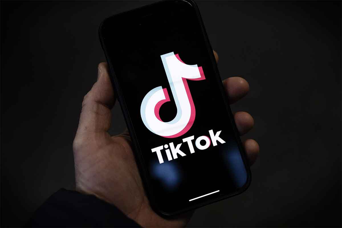 道甜跨境·TIKTOK海外短视频达人训练营,做海外抖音TIKTOK你必须知道的几件事-IT黑科技