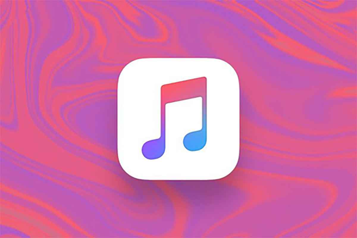 Gimhoy音乐盘 –  无限制免费MP3外链 你的私人网络音乐库-IT黑科技