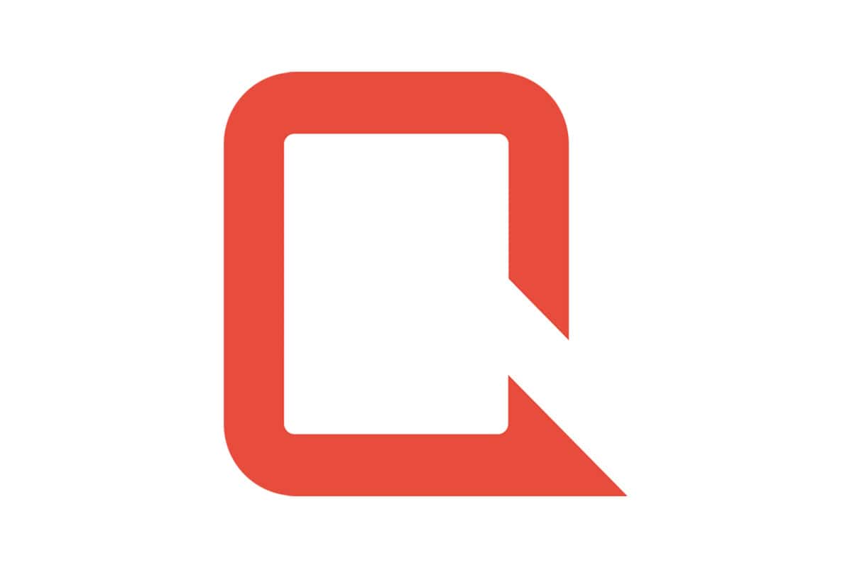 PDF Converter：在线PDF转换器-IT黑科技