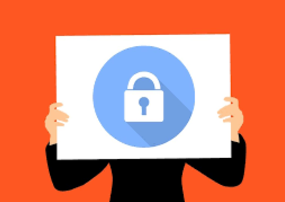 已失效Telegram社工库机器人整理，失效在线社工库整理-IT黑科技