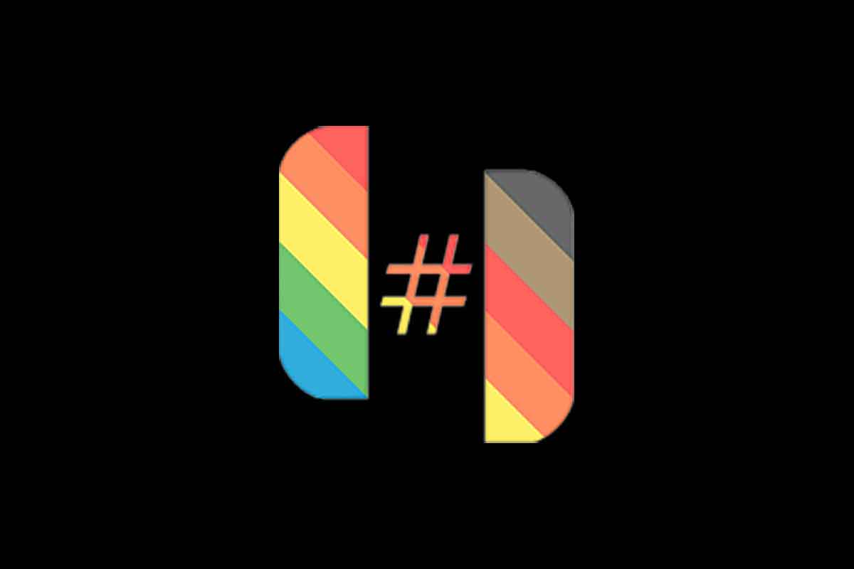 Ryujinx-开源任天堂Nintendo Switch 模拟器-IT黑科技