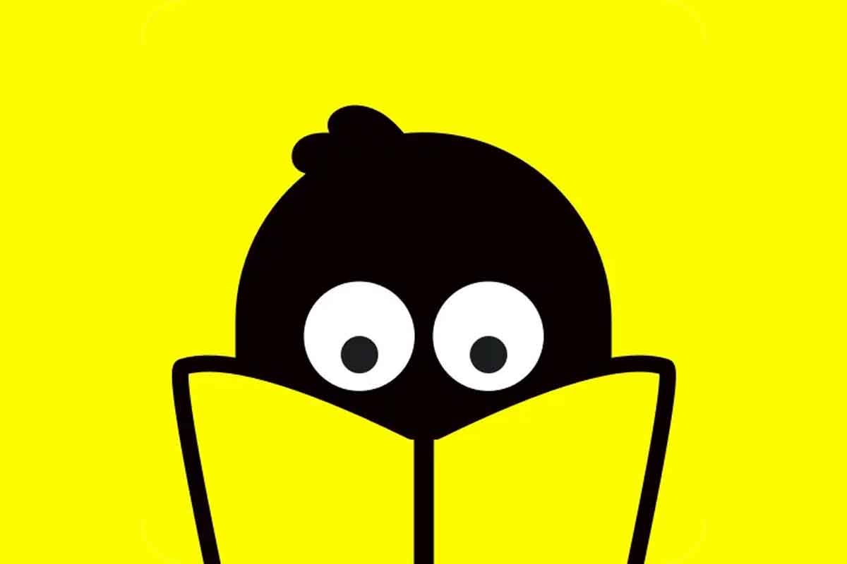 ToastFish：Windows通知栏背单词的软件-IT黑科技