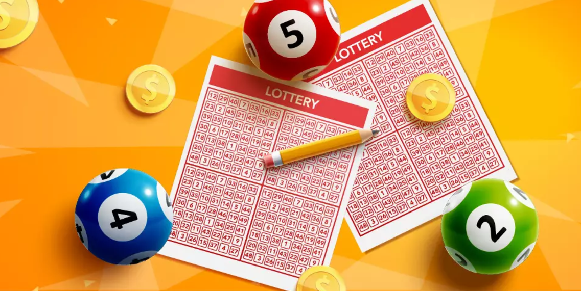 多彩种开奖号码聚合工具 ver 0.0.1，来自吾爱破解的彩票神器-IT黑科技