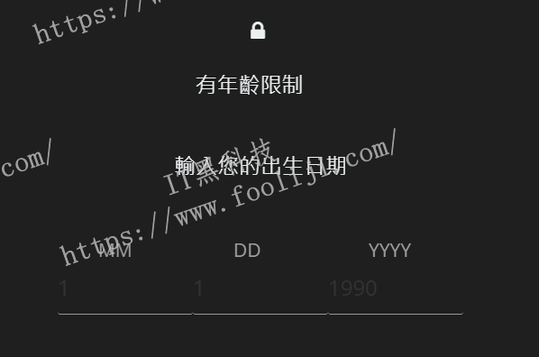 免费在线黄油游戏下载网站：H GAME FREE