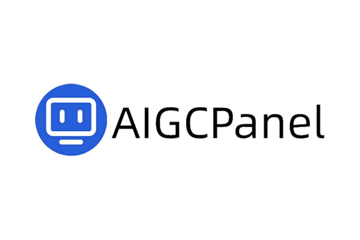 AigcPanel：开源AI数字人系统 支持视频合成、语音合成、语音克隆等功能-IT黑科技