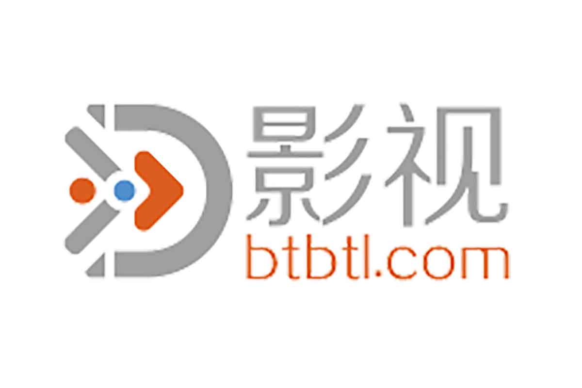 BT影视:影视BT种子磁力下载网站-IT黑科技