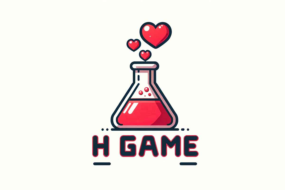 免费在线黄油游戏下载网站：H GAME FREE-IT黑科技