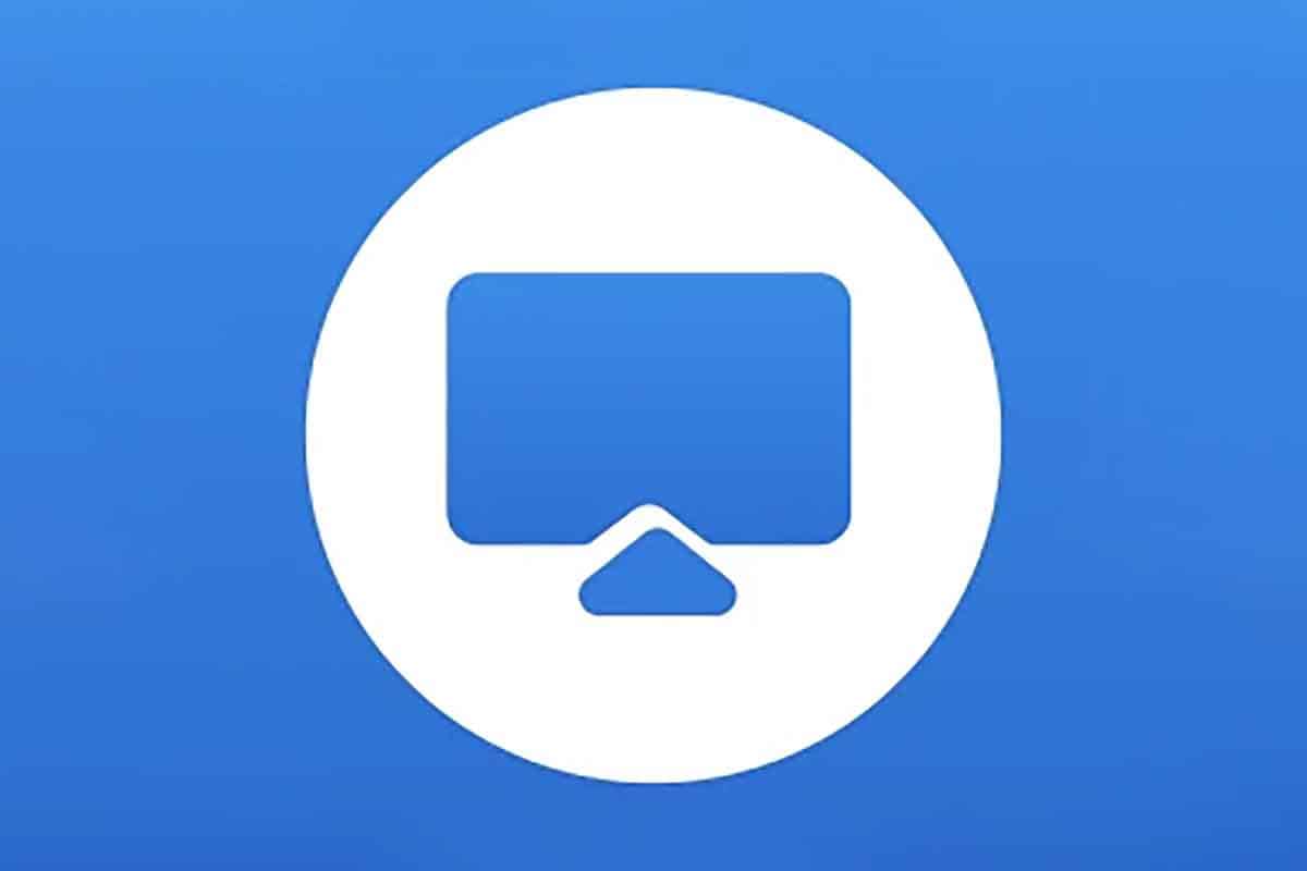 免费实时屏幕共享工具 无需下载或注册:Screen Sharing Application-IT黑科技