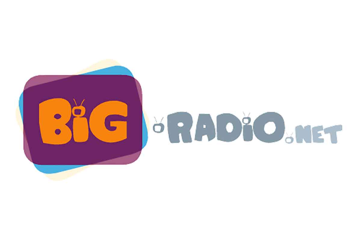 免费收听世界各地在线广播电台：BIG-Radio-IT黑科技
