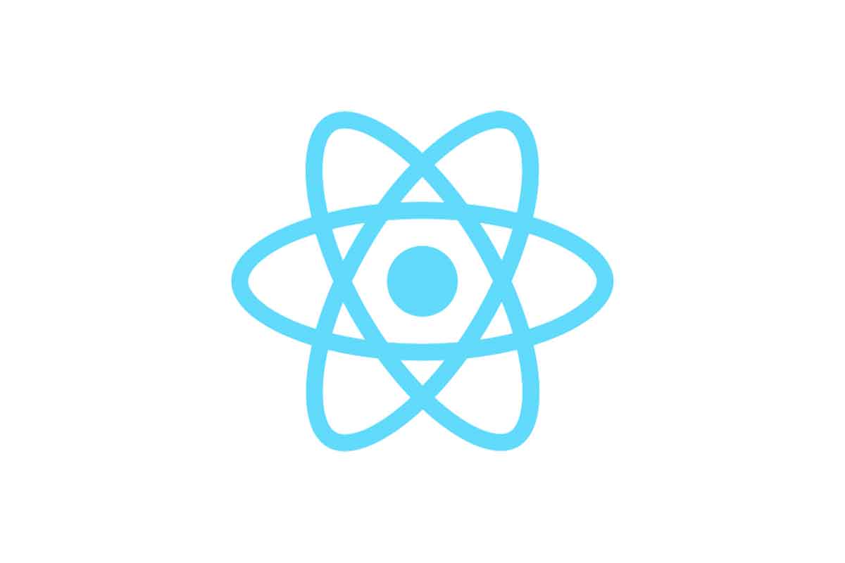 在线大人抖音学习网站：poscr-IT黑科技