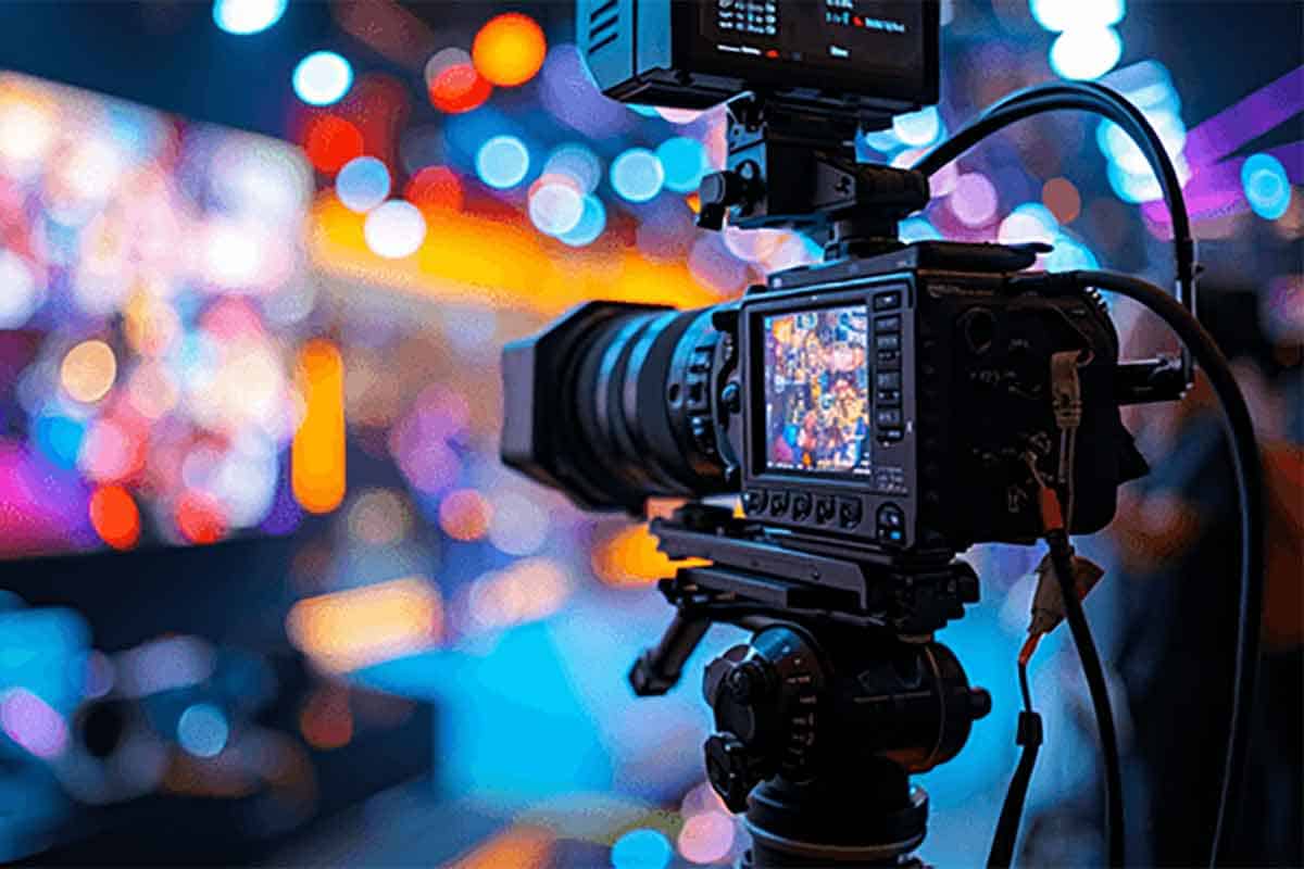 婚礼摄影教程 男家高级摆拍2.0 摩吉影像-IT黑科技