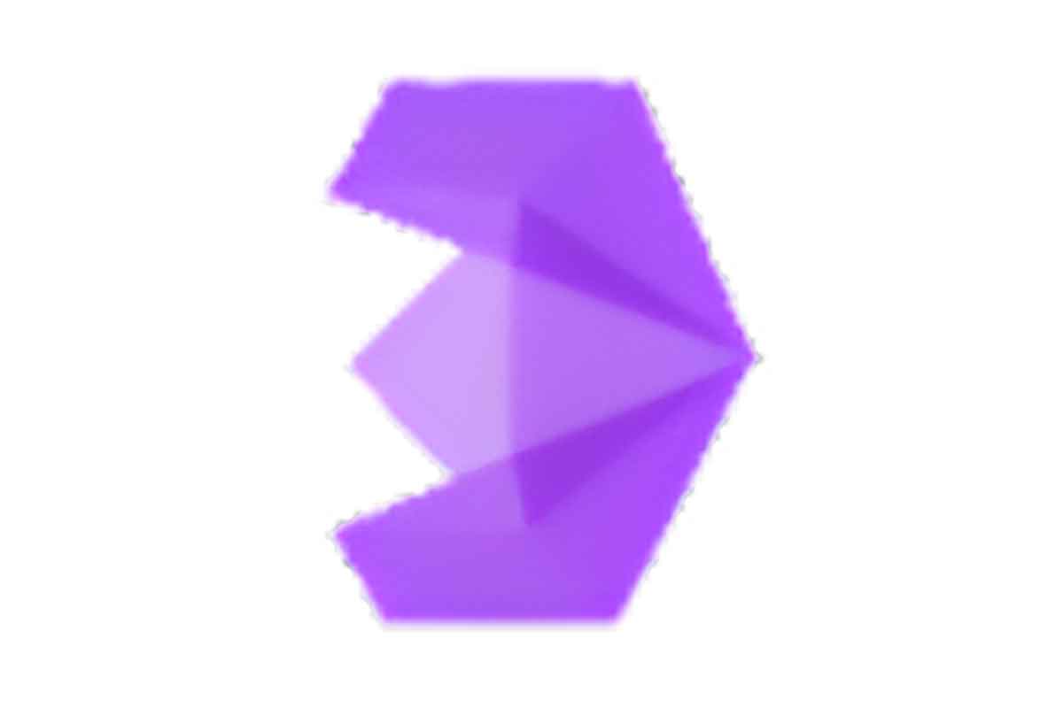 最佳免费AI图像生成器：Bylo.ai-IT黑科技