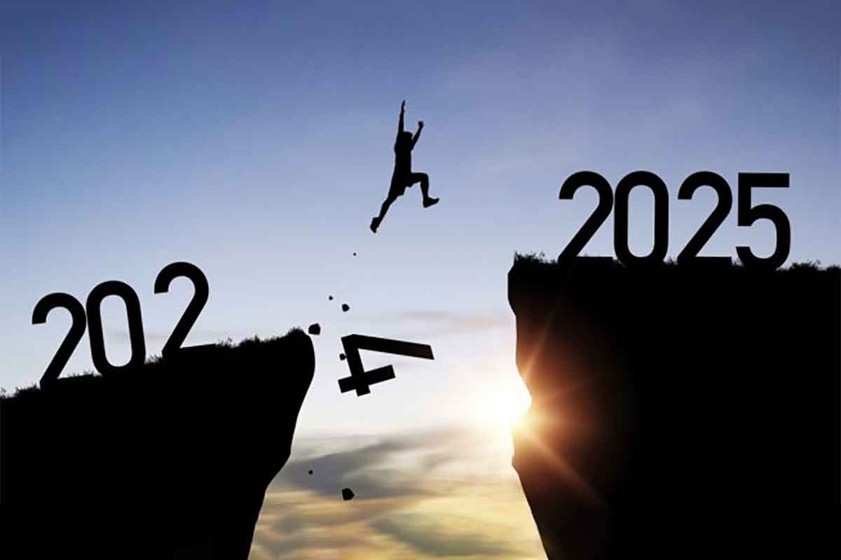 最全年终工作神器（年终奖、考核、调薪、评优、总结）-IT黑科技