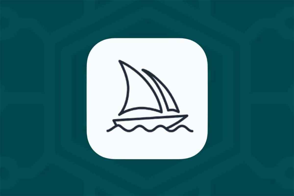 极客时间-视频课-Jovi-Midjourney 入门实践课（完结）-IT黑科技