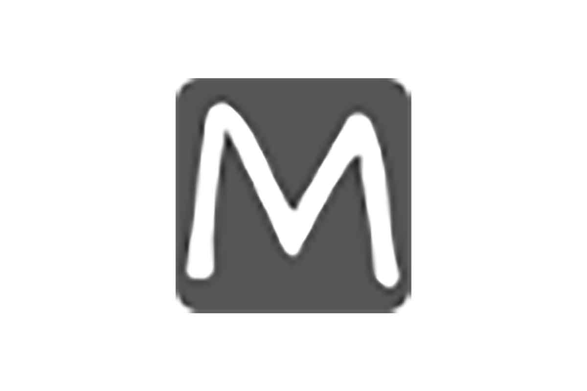 某豆BT-学习视频BT磁力下载网站-IT黑科技