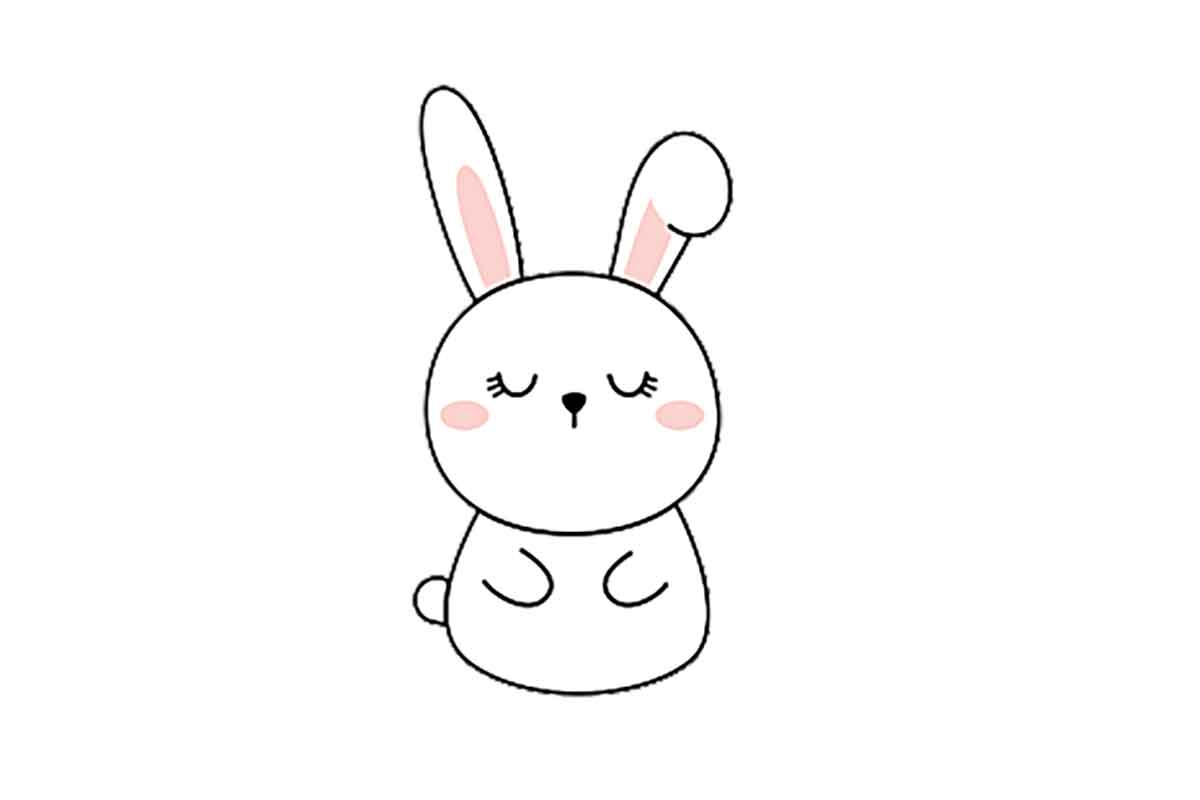 菟丝子资源社区：磁力资源网站-IT黑科技