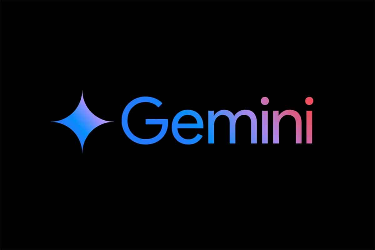 Gemini 英语口语助手：Gemini Teacher-IT黑科技