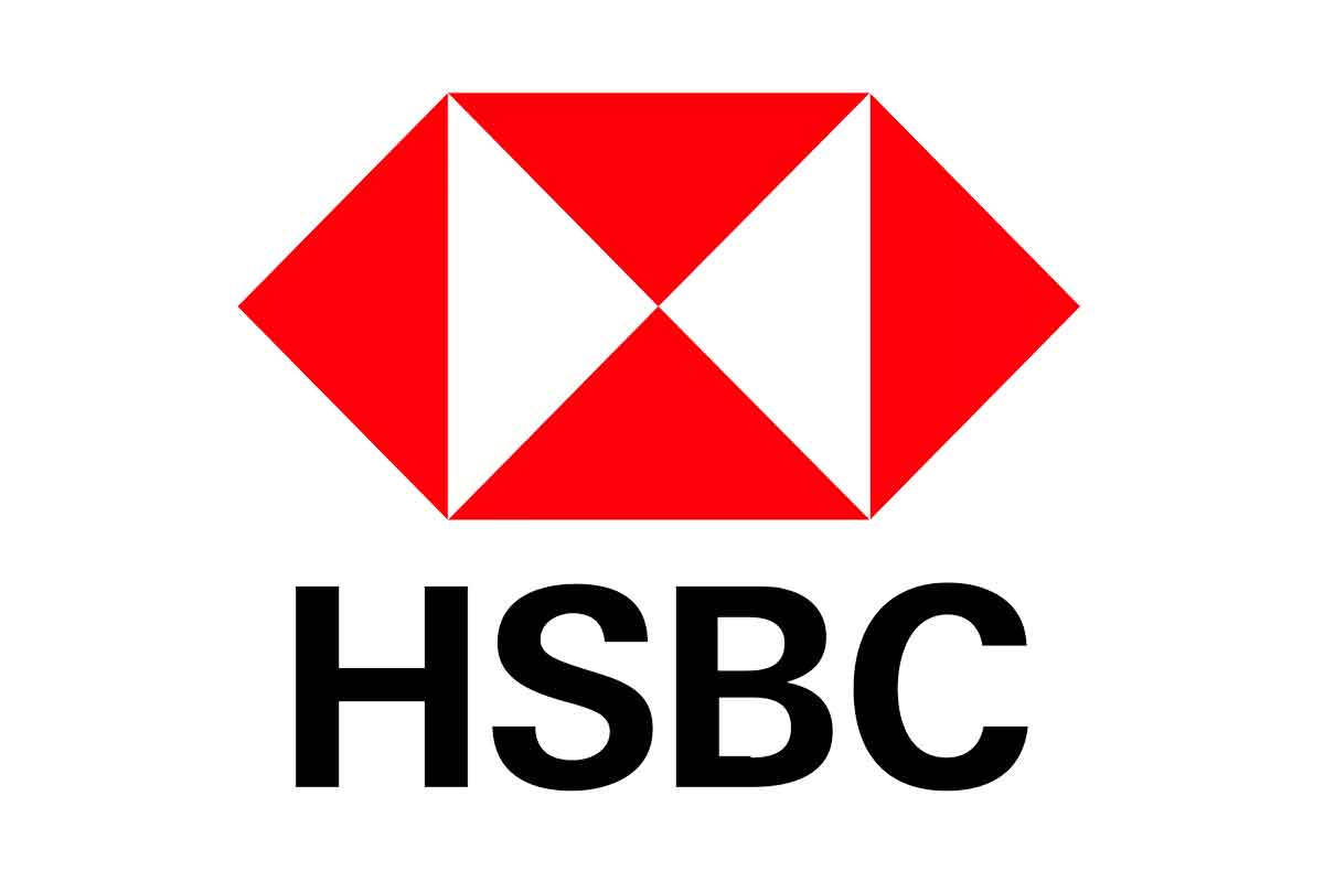 HSBC付鹏老师演讲原文 PDF-IT黑科技