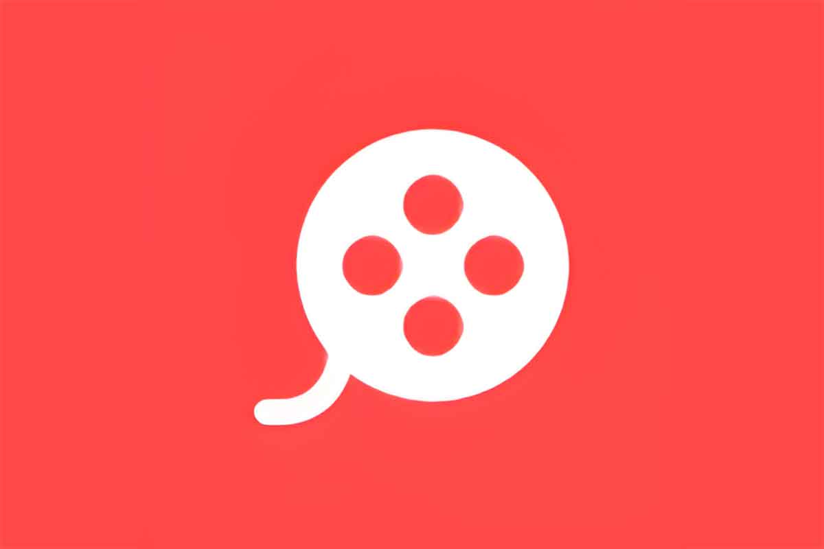 茶杯狐 Cupfox 最新地址 – 中国最大的影视资源聚合搜索引擎-IT黑科技