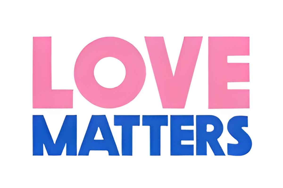 LoveMatters Chinese-中文大人知识教育网-IT黑科技