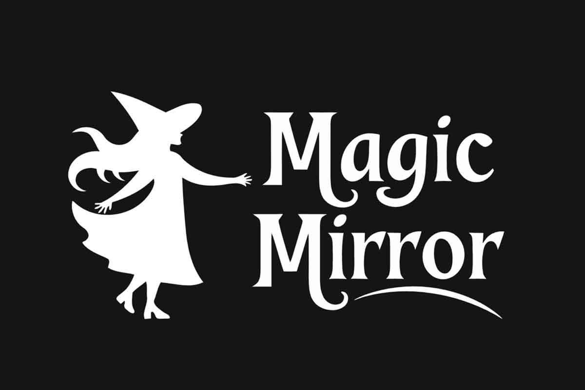 MagicMirror：一键 AI 换脸、发型、穿搭工具-IT黑科技