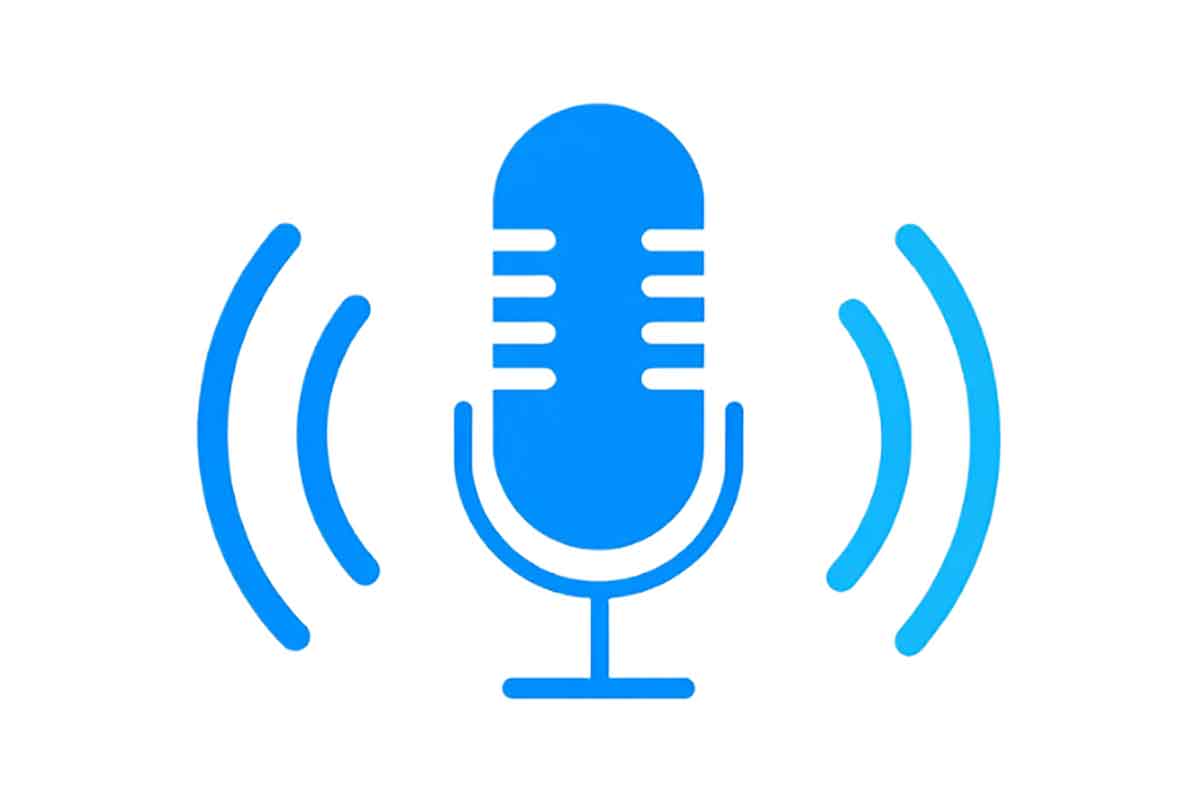 PodRedit：热门播客推荐发现工具 播客语音识别转文字-IT黑科技