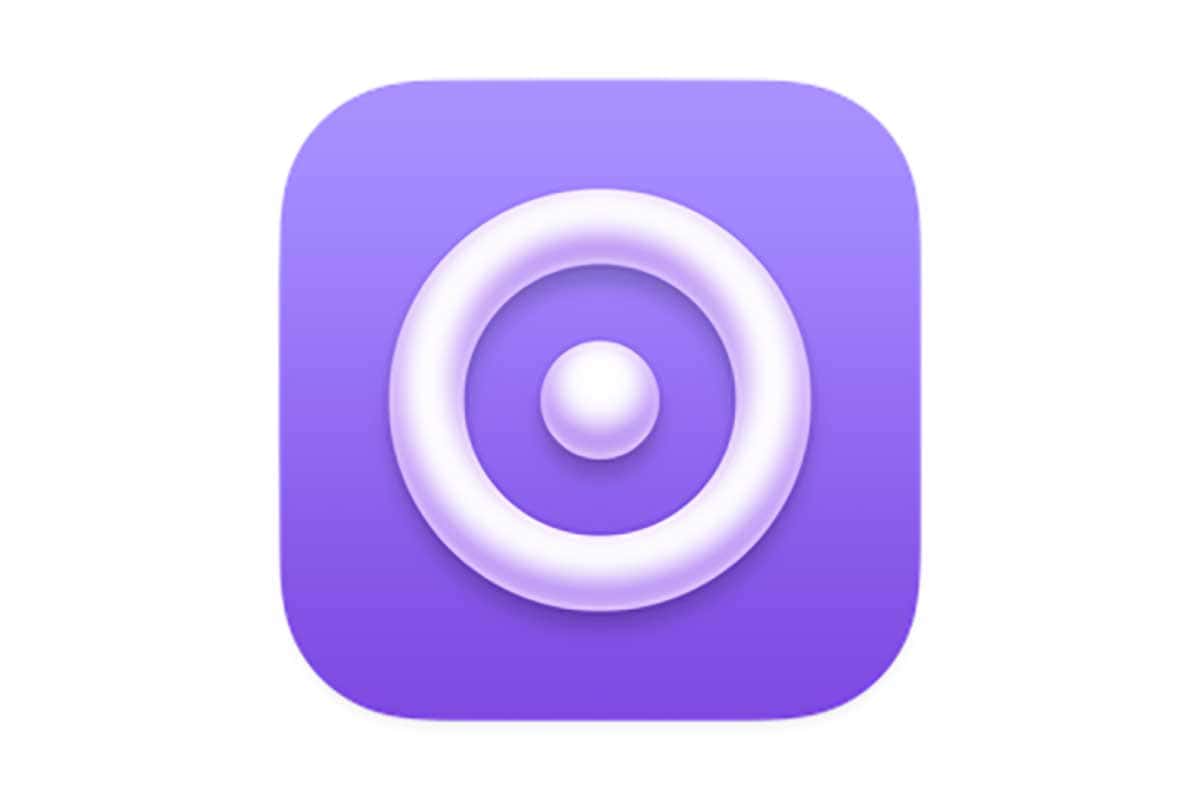 QuickRecorder – 开源多功能、轻量化macOS 屏幕录制工具-IT黑科技