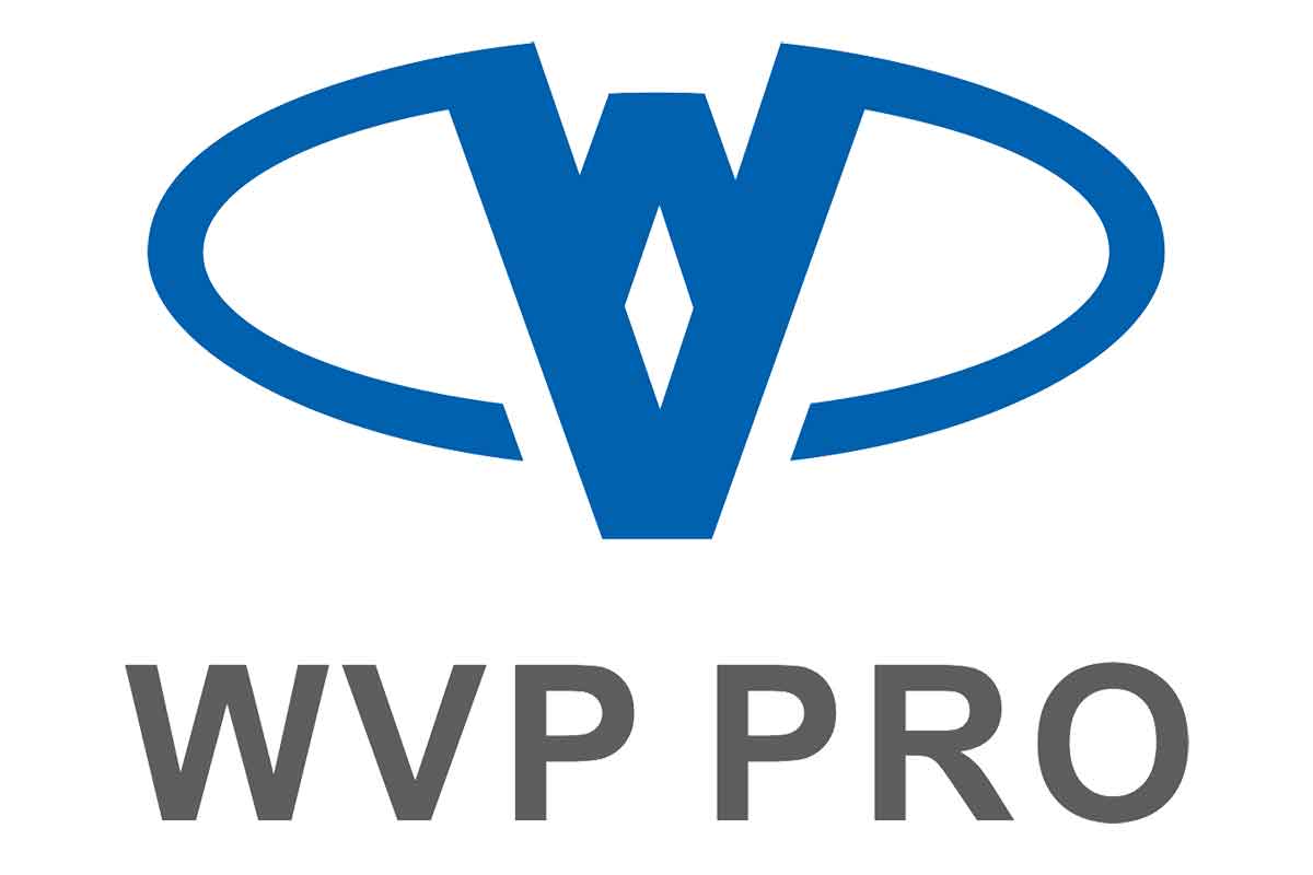 WVP-PRO：开箱即用的28181协议视频平台-IT黑科技