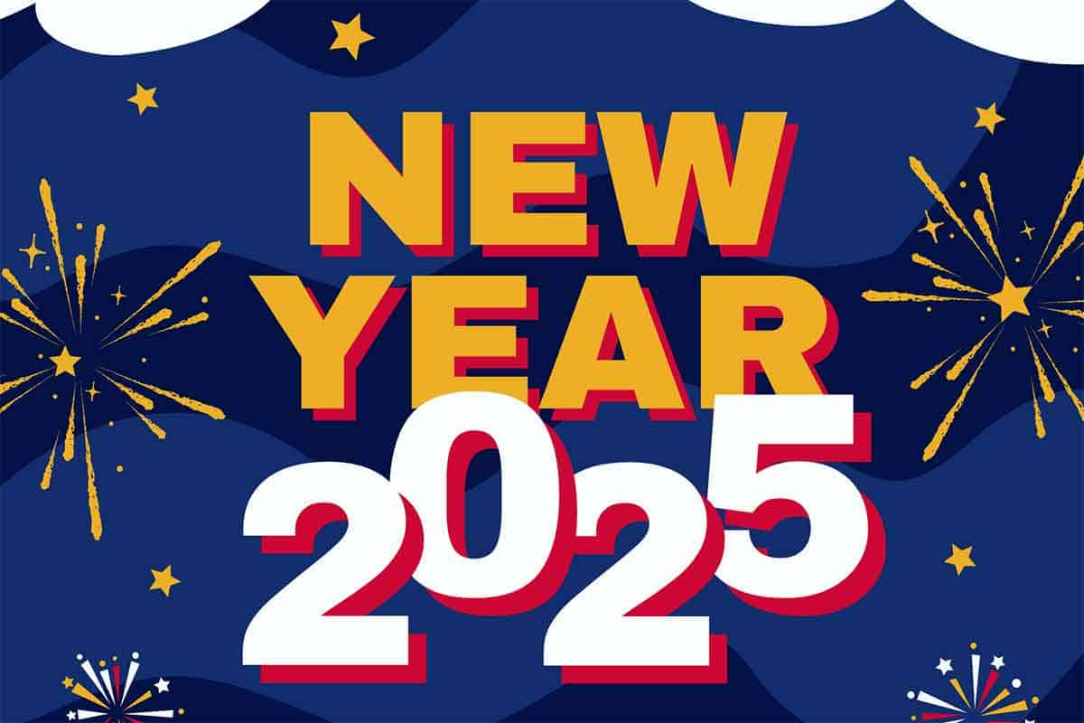 2024-2025 各平台跨年晚会合集 夸克网盘-IT黑科技