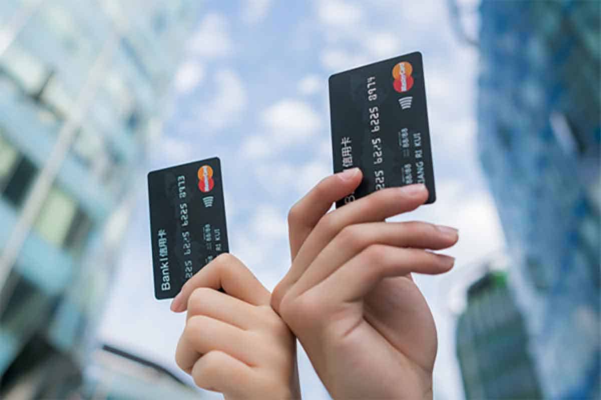 2025港卡开户攻略-IT黑科技