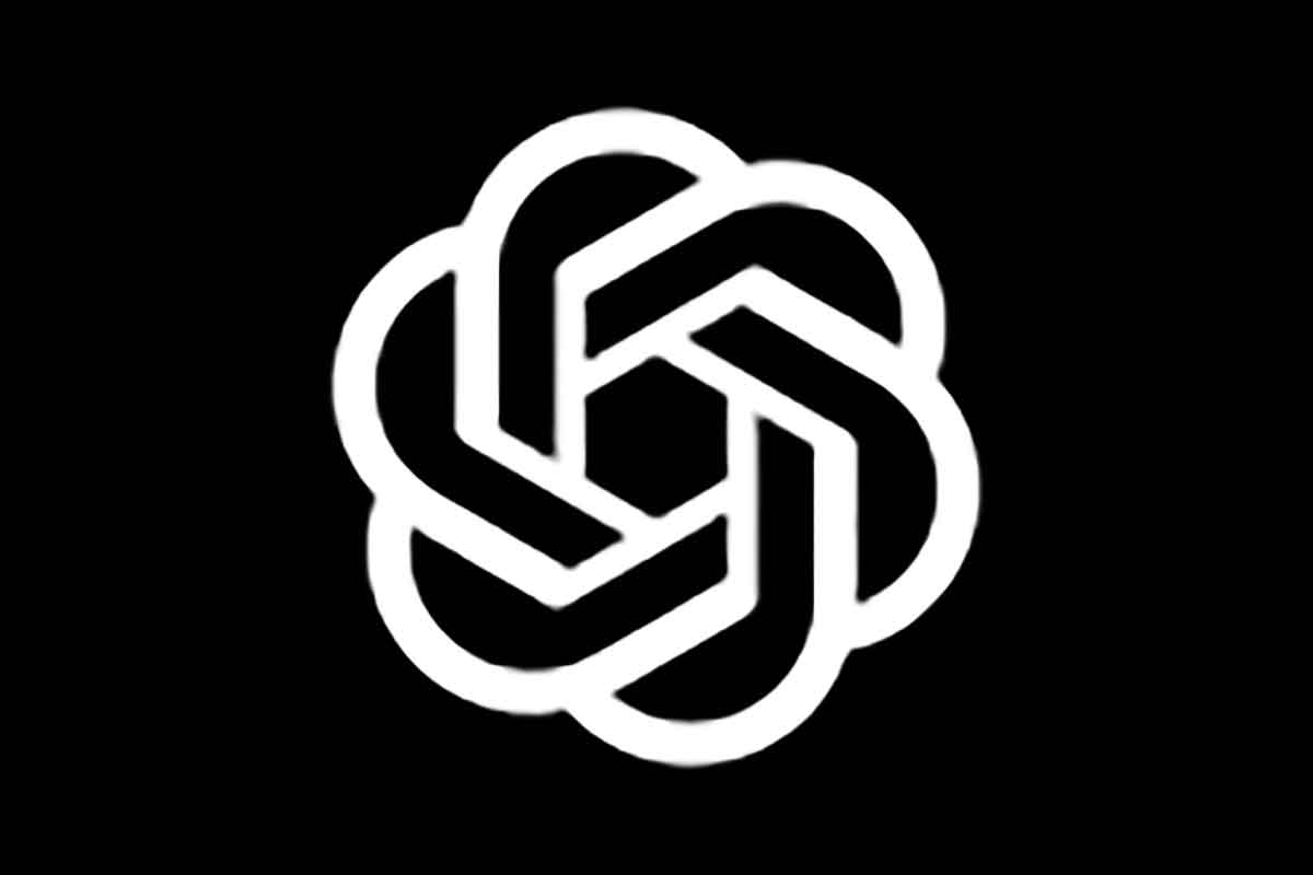 4o-mini 公益站 无限制使用GPT4o-mini模型：GE Chat-IT黑科技