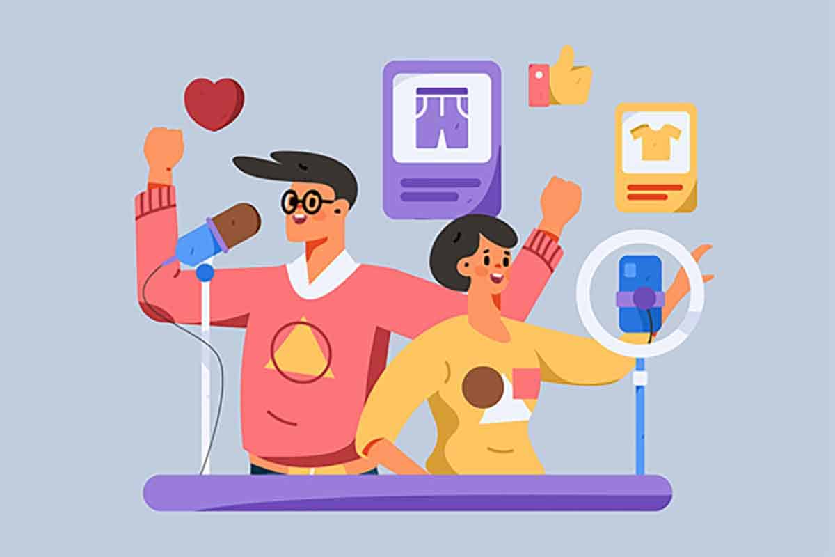 7天起号核心打造爆款直播间-IT黑科技