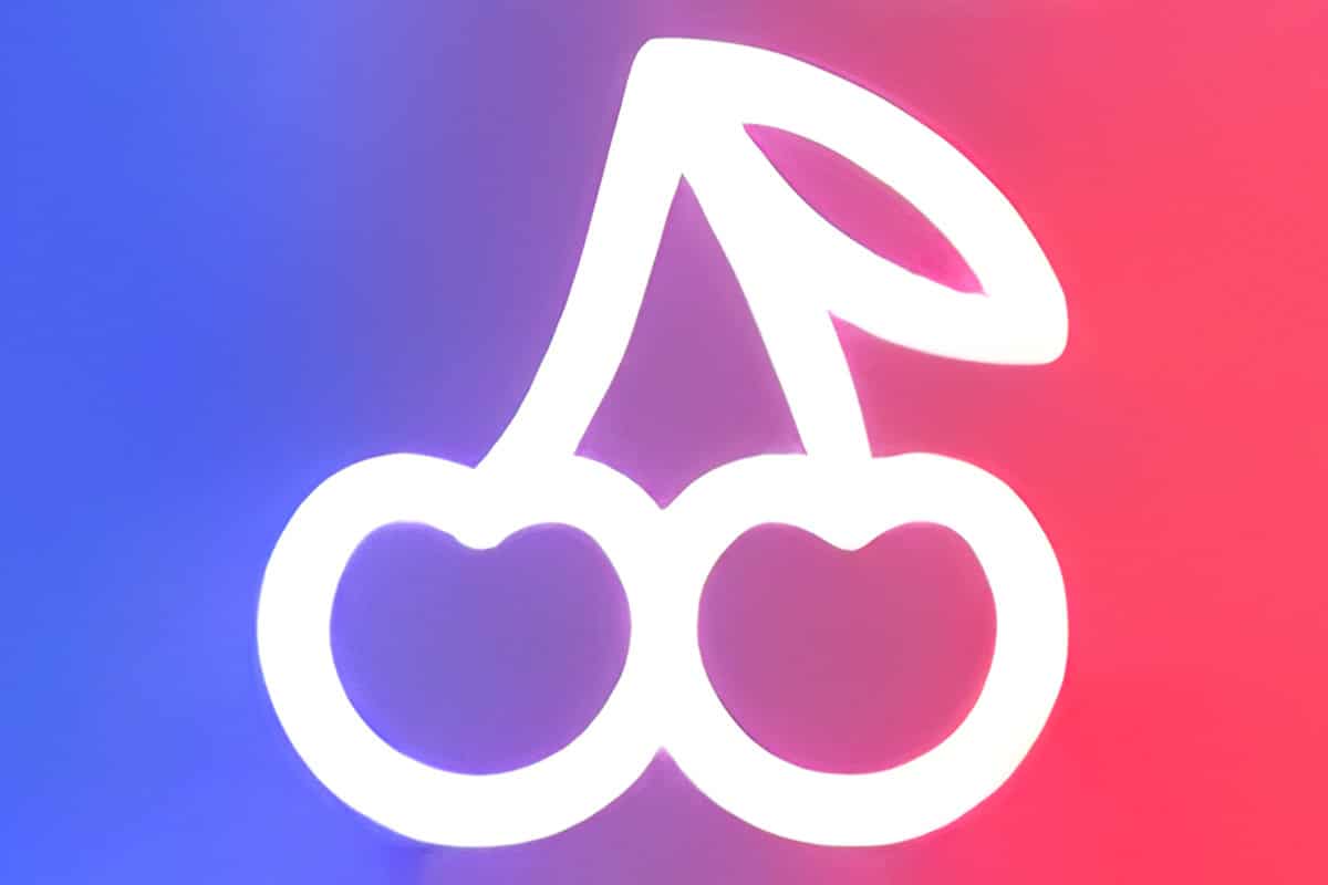 AI 着色页生成器 无需绘画技巧:ZColoring-IT黑科技