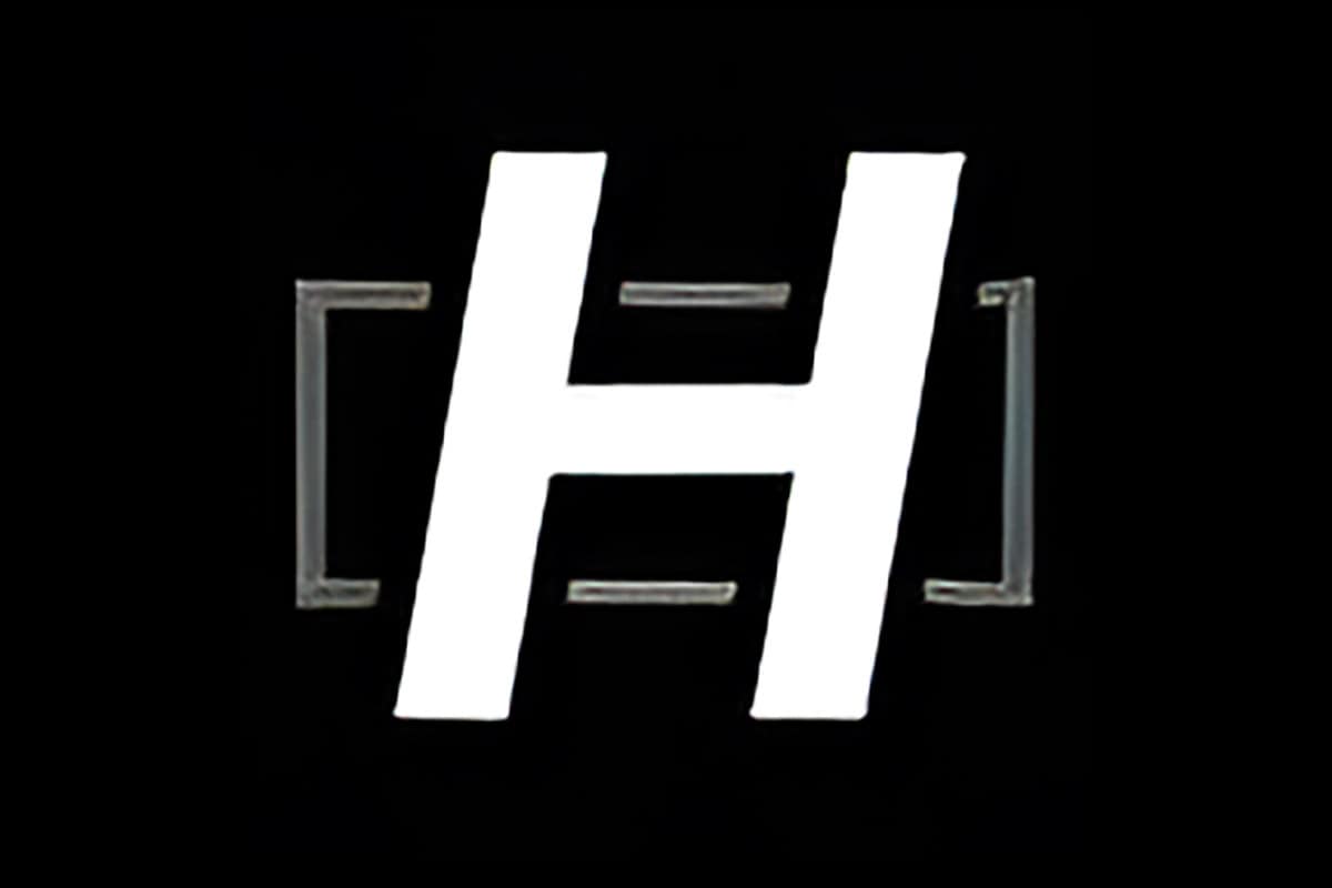 ChatGPT联网AI搜索引擎 支持DeepSeek ChatGPT 4o：Heck AI-IT黑科技