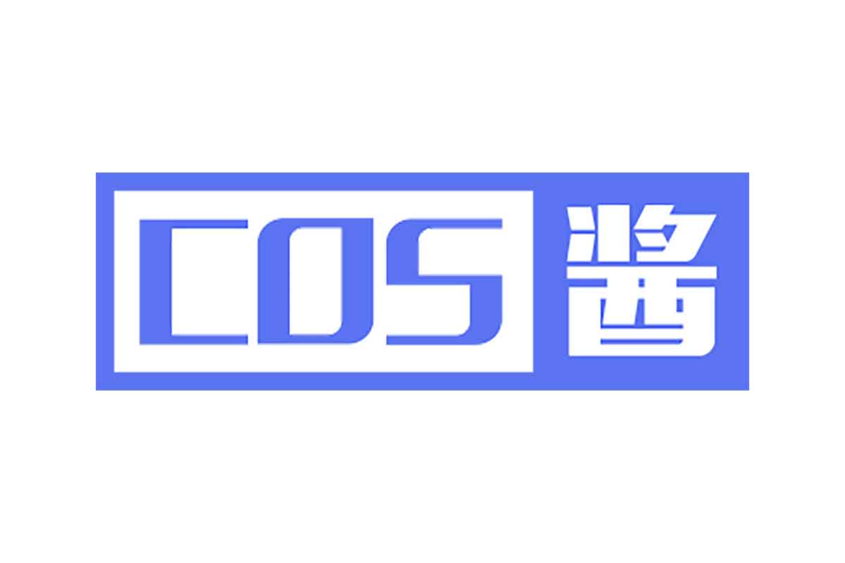 COS酱：超棒的摄影图片学习网站-IT黑科技