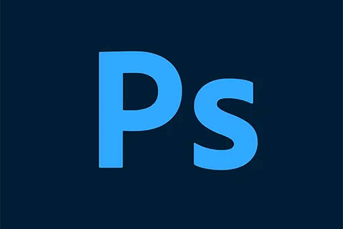 《PS国际顶级创意课程》让你脑洞大开-IT黑科技