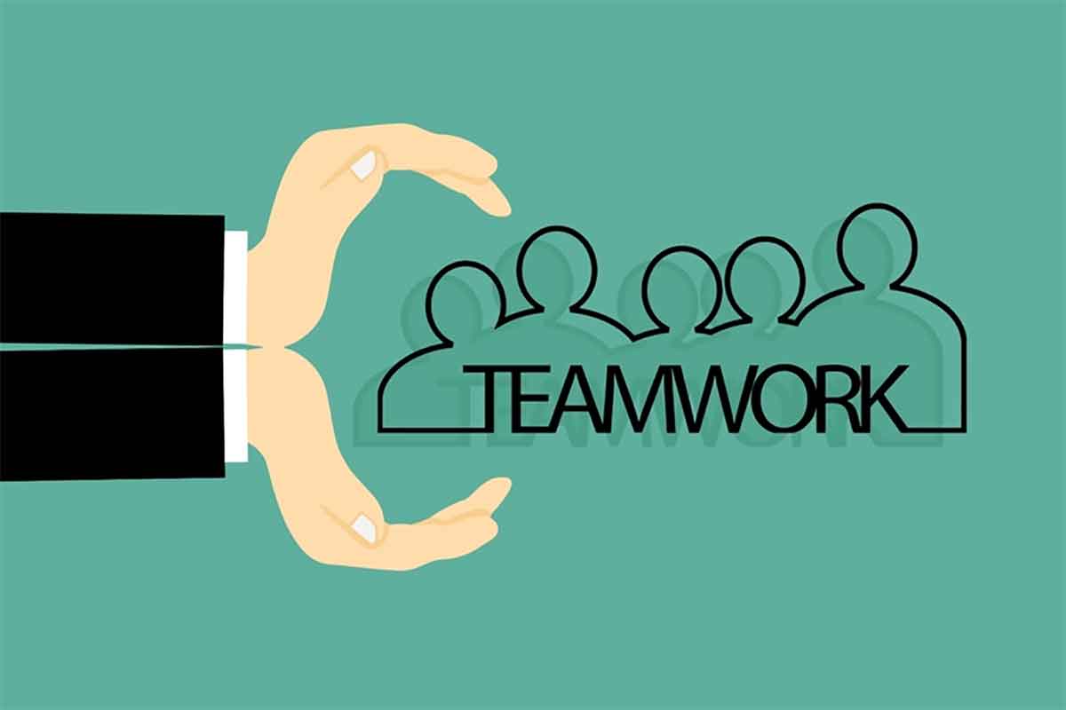 从0到1打造私域变现商业闭环-IT黑科技