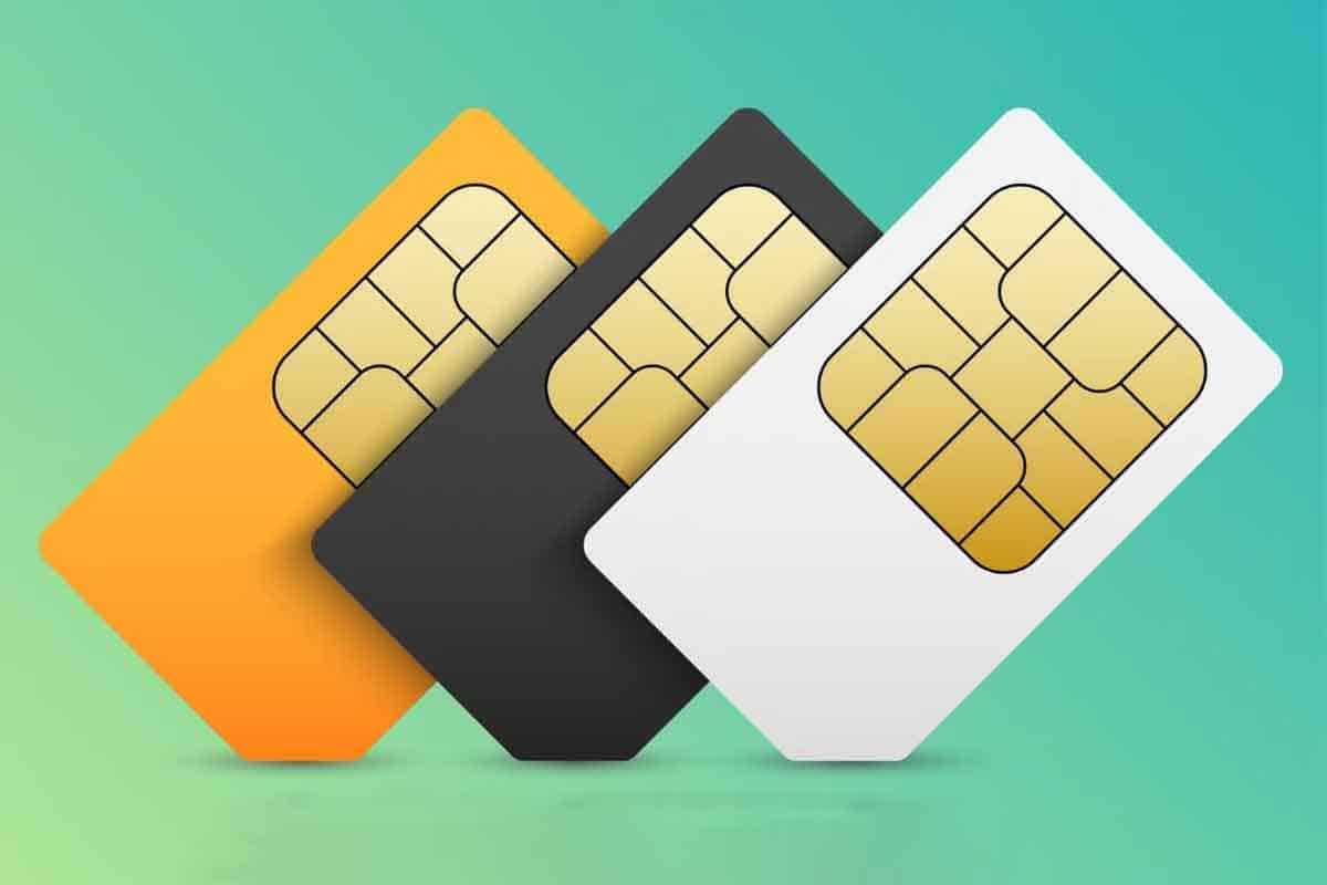 免 Root 的 SIM 卡国家码修改工具：Nrfr-IT黑科技